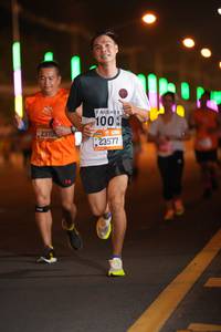 BIB: 193, 2370, 100, 23577
                            <button type="button" onclick="openModal(20844812)" class="btn btn-primary btn-sm float-right btn-popup" data-toggle="modal" data-target=".modal-high-quality">
                        <i class="fas fa-shopping-cart"></i> Add to Cart
                    </button>
                                            <button type="button" onclick="isThisMe(20844812, true)" class="btn btn-success btn-sm float-right btn-popup btn-isme hidden" data-toggle="tooltip" data-placement="bottom" title="นี่คือรูปของคุณใช่ไหม คลิกที่นี่เพื่อเอาเข้าอัลบั้ม">
                        <i class="fas fa-plus"></i> Add to album
                    </button>
                    <button type="button" onclick="isThisMe(20844812, false)" class="btn btn-warning btn-sm float-right btn-popup btn-isnotme hidden">
                        <i class="fas fa-ban"></i> Remove from album
                    </button>